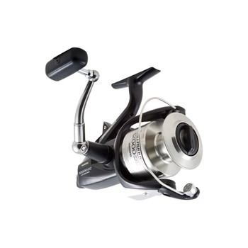 Shimano Baitrunner OC Spinning Reel