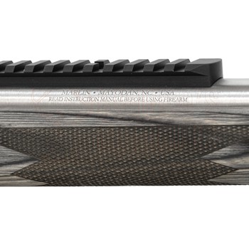 Marlin 1895 SBL 45-70