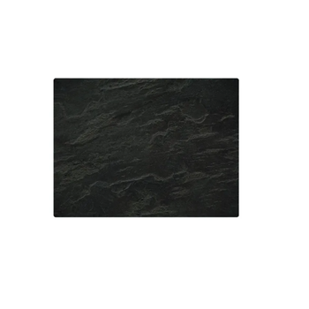 SLATE EFFECT WORKTOP PROTECTOR