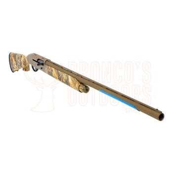 Stoeger M3000 Peregrine M5 Burnt Bronze 12ga