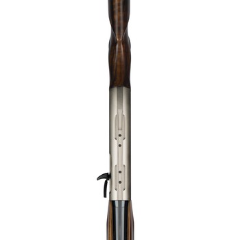 Beretta A400 Solo 500YR Special Edition 12ga 28"