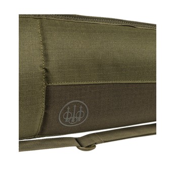 Beretta Gamekeeper EVO Foldable Case 140cm - Moss/Brown Bark