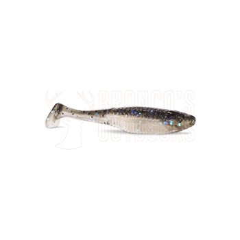 Rapala Crush City the Suspect 2.75"