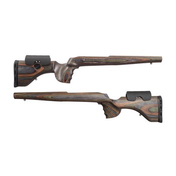 GRS Hunter Light Stock Tikka T3 / T3x