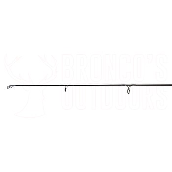 Okuma X-Factor II Slim Rods