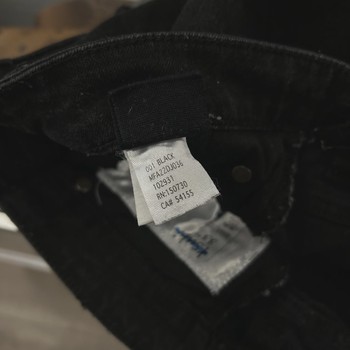 Ksubi Chitch Slim-Fit Jeans 33" • Pre-Owned [0202] - view 2