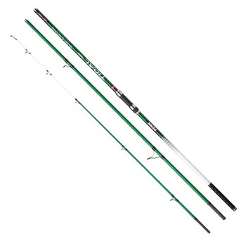 Penn Tidal 423 4.2m 100-225g
