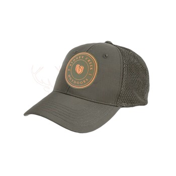 Stoney Creek EST94 Trucker Cap
