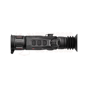 Nocpix Slim H35 Thermal Scope 640 Sensor