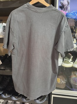 Warren Lotus Tee sz S • Pre-Owned [2544] - view 2