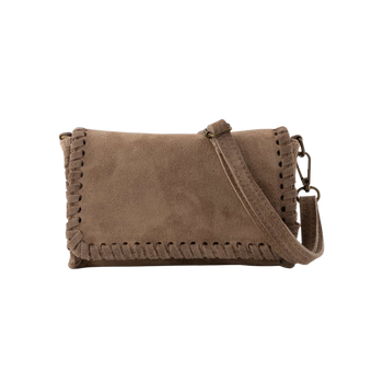 Romee Suede · Taupe