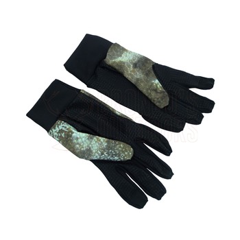 Stoney Creek Switch Glove TCA