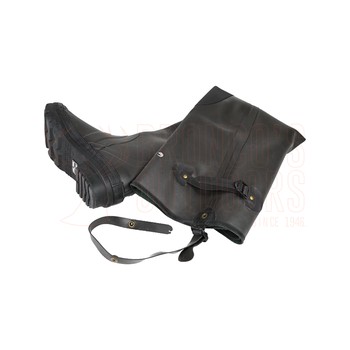 Mainlander Explorer Thigh Waders