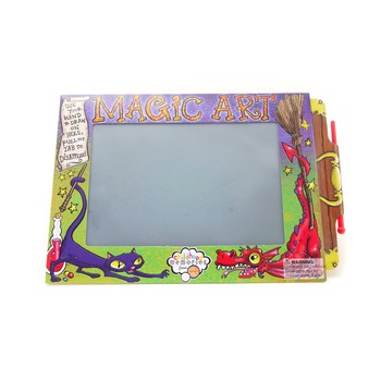 HOM Magic Art Slate 230006