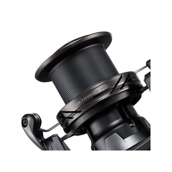 Shimano Ultegra XR 14000 XTD Surf Spinning Reel