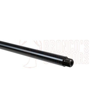 BSA Merlin XL Beech .177 + BSA 3-9x40 Scope