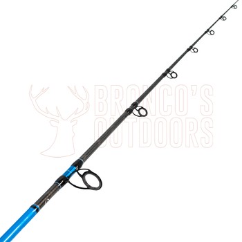 Shimano Aquatip 7' 10-15kg + Shimano Baitrunner 12000D