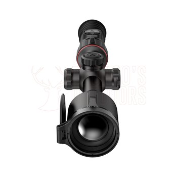 Nocpix Ace AL35 Thermal Riflescope
