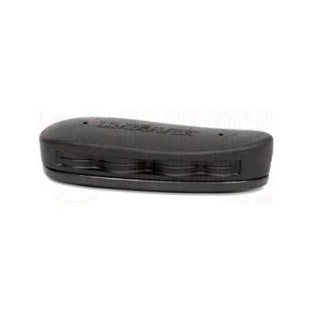 Limbsaver Air Tech Pre-Cut Recoil Pad | Remington 700