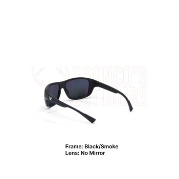 Vortex Jackal Sunglasses