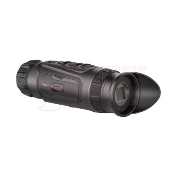 Hikmicro Lynx 3.0 LQ35 35mm Thermal Monocular