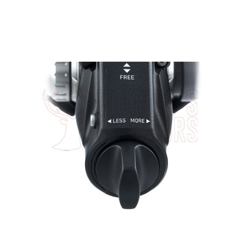 Daiwa Free Swimmer BR
