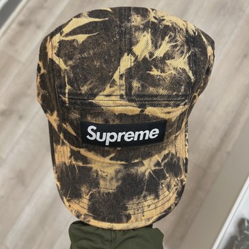 Supreme hat • Pre-Owned [1912] - view 4