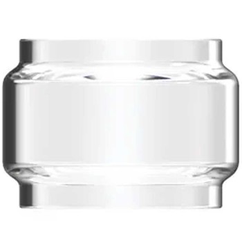 Horizon Tech Falcon Legend Replacement Bubble Glass (1 Pack)