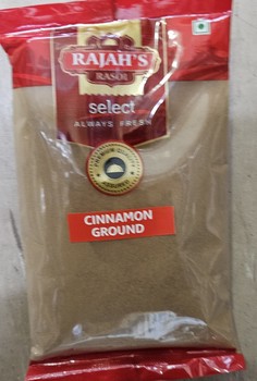 Rajah Rasoi Cumin Powder 100g