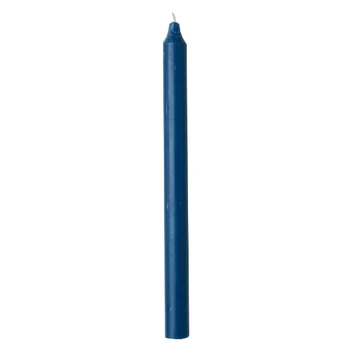 CIDEX CANDLE - PETROL