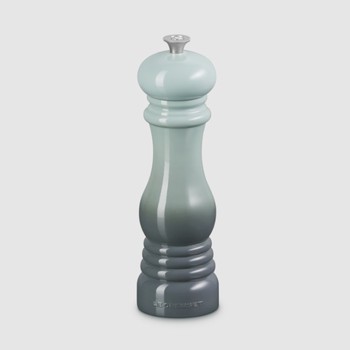 LE CREUSET CLASSIC SALT MILL - SEA SALT