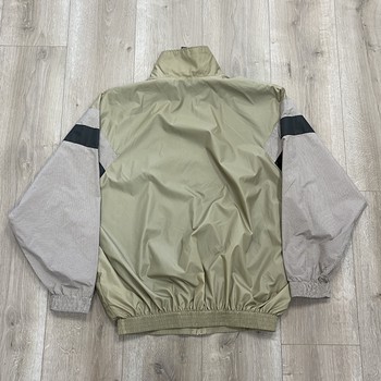 Balenciaga oversized track jacket. - view 3