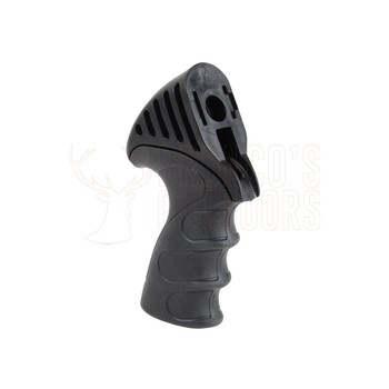 Dickinson XX3 Pistol Grip