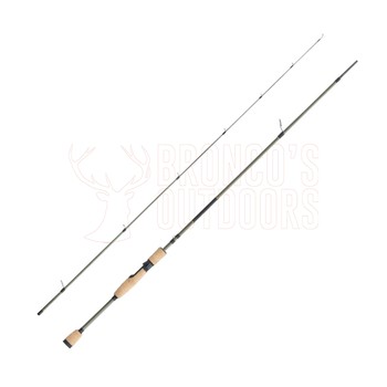 Shimano Stream Flight