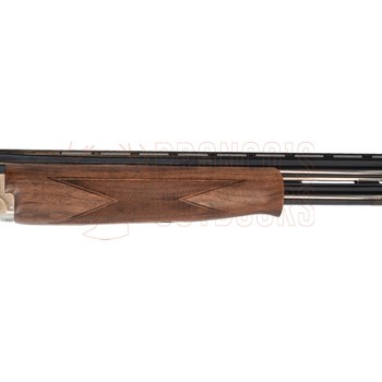 Browning B525 Sporter 12 Gauge