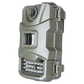 Tasco 12MP Low Glo Trail Camera