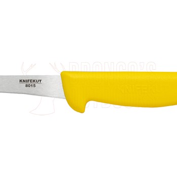 Knifekut 8015 15cm Fillet Knife with Scabbard
