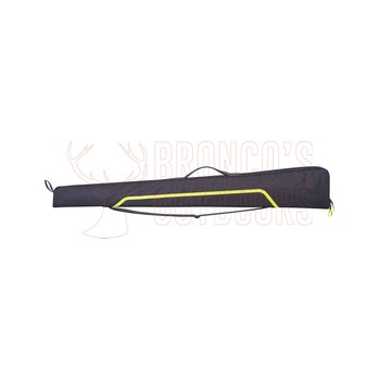 Beretta Challenge Gun Case 140cm - Ebony & Sulphur Spring