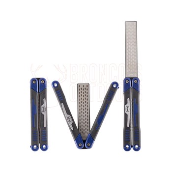 Penn SW Sharpening Stone