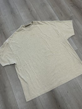 Fear of God Essentials Oversized Tee • Pre-Owned [4995] - view 2