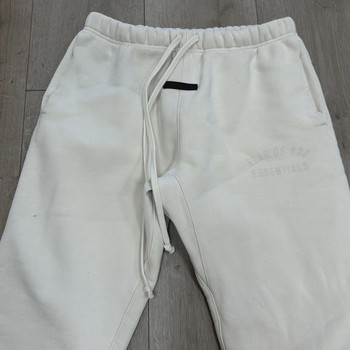 Essentials sweats • Pre-Owned [5559] - view 6