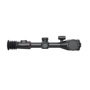 Nocpix Bolt Thermal Scope H50R 640x512