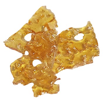 Grape Animal 2.0 Shatter / 1g / Shatter / Indica