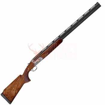 Caesar Guerini Invictus Ascent Trap 30" 12ga