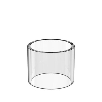 Replacement Glass Aspire Nautilus 3 Replacement Glass (CRC)