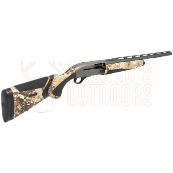 Beretta A400 Xtreme Plus Aquatech Grey 12 Gauge 28"
