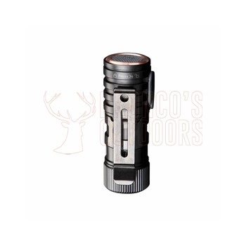 Fenix HM50R V2.0 Headlamp