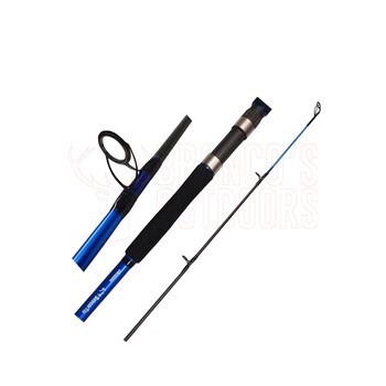 Okuma Sensor Tip Rod