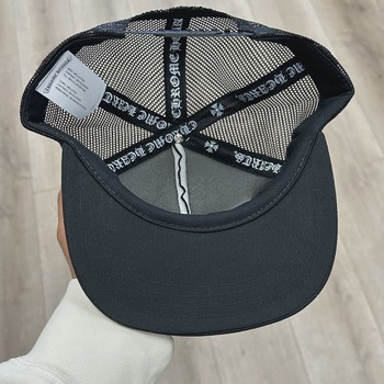 Chrome hearts Las Vegas trucker • Brand New [0679] - view 4