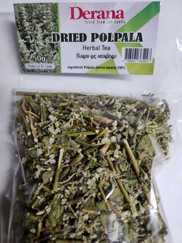 Derana Polpala 50g